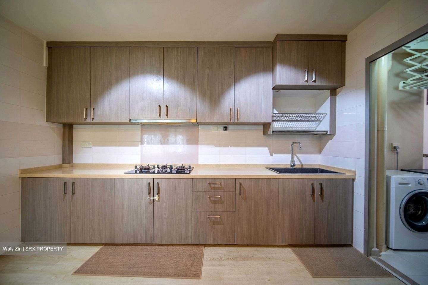 Blk 805C Keat Hong Pride (Choa Chu Kang), HDB 5 Rooms #633436401